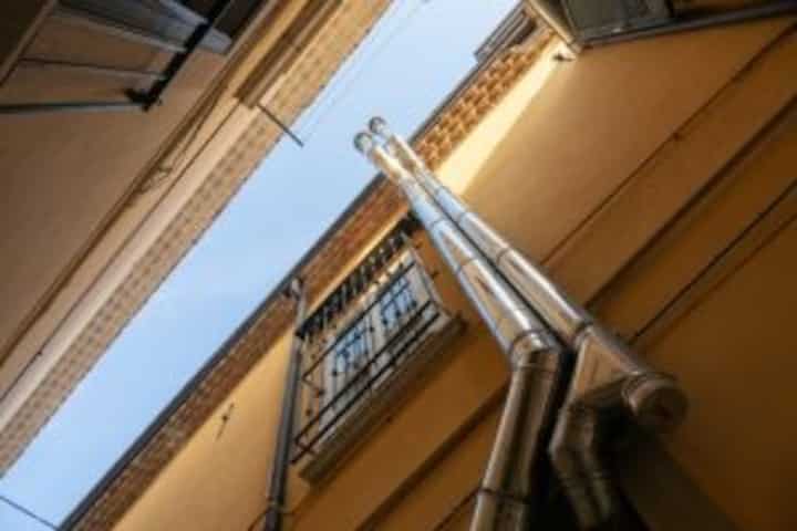 Post Image